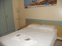 Flat Residencial La Perla