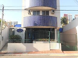 Flat Residencial La Perla