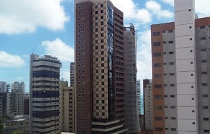 Flat Residencial La Perla