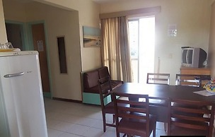 Flat Residencial La Perla