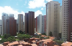 Flat Residencial La Perla