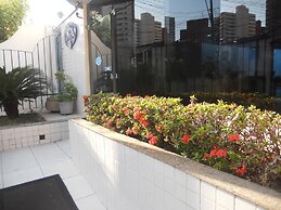 Flat Residencial La Perla