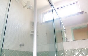 Flat Residencial La Perla