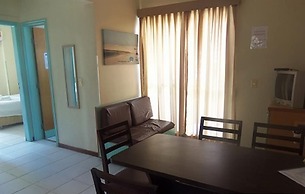 Flat Residencial La Perla