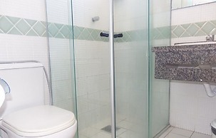 Flat Residencial La Perla