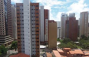 Flat Residencial La Perla