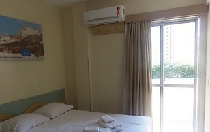 Flat Residencial La Perla