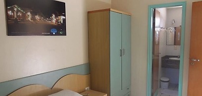 Flat Residencial La Perla