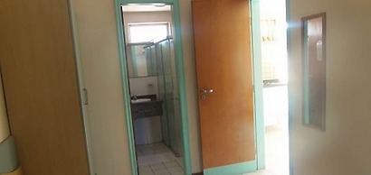 Flat Residencial La Perla