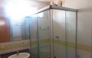 Flat Residencial La Perla