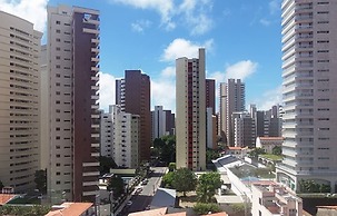 Flat Residencial La Perla