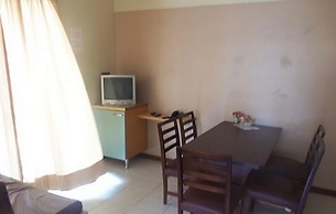 Flat Residencial La Perla