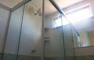 Flat Residencial La Perla