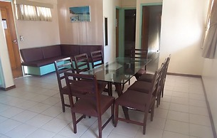 Flat Residencial La Perla