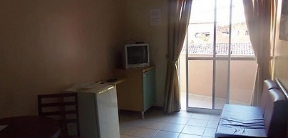 Flat Residencial La Perla