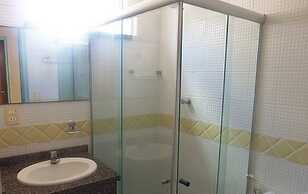 Flat Residencial La Perla