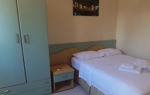 Flat Residencial La Perla