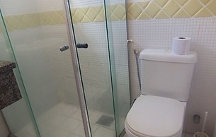 Flat Residencial La Perla