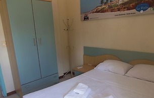 Flat Residencial La Perla