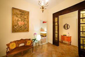 Locanda Orchidea - B&B