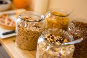 Locanda Orchidea - B&B