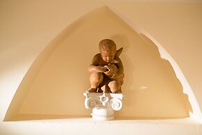 Locanda Orchidea - B&B