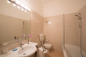 Locanda Orchidea - B&B