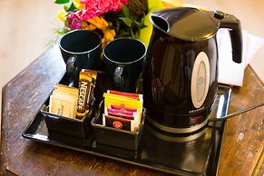 Locanda Orchidea - B&B