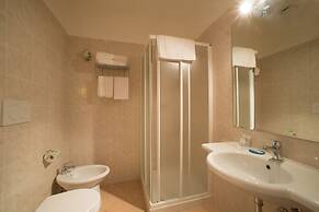 Locanda Orchidea - B&B