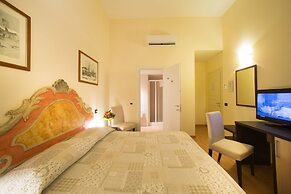 Locanda Orchidea - B&B