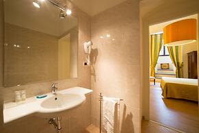 Locanda Orchidea - B&B