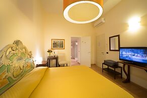 Locanda Orchidea - B&B