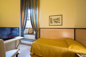 Locanda Orchidea - B&B