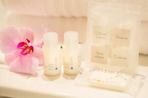 Locanda Orchidea - B&B