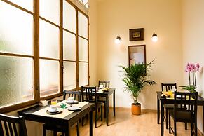 Locanda Orchidea - B&B