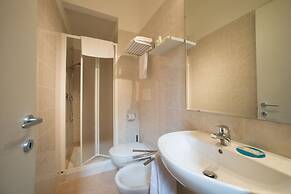 Locanda Orchidea - B&B