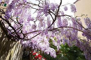 Locanda Orchidea - B&B