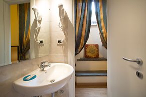 Locanda Orchidea - B&B