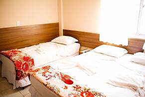 Algarve Praia Hotel