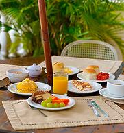 Algarve Praia Hotel