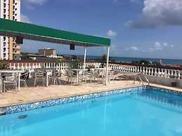 Algarve Praia Hotel