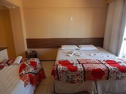 Algarve Praia Hotel