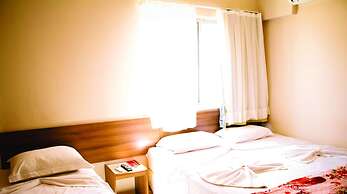 Algarve Praia Hotel