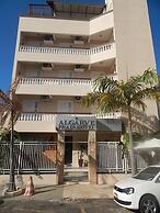 Algarve Praia Hotel