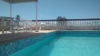 Algarve Praia Hotel