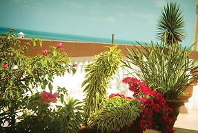 Algarve Praia Hotel