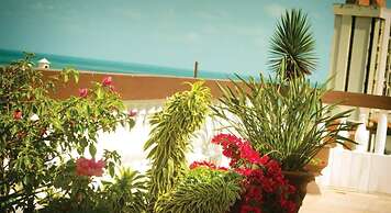 Algarve Praia Hotel