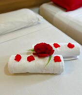 Algarve Praia Hotel
