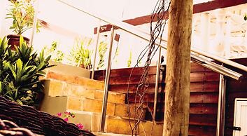 Algarve Praia Hotel