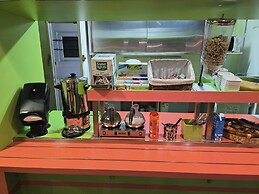 Brit Hotel Essentiel Poitiers – Gare du Futuroscope